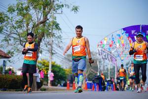 BIB: 46475
                            <button type="button" onclick="openModal(10085924)" class="btn btn-primary btn-sm float-right btn-popup" data-toggle="modal" data-target=".modal-high-quality">
                        <i class="fas fa-shopping-cart"></i> Add to Cart
                    </button>
                                            <button type="button" onclick="isThisMe(10085924, true)" class="btn btn-success btn-sm float-right btn-popup btn-isme hidden" data-toggle="tooltip" data-placement="bottom" title="นี่คือรูปของคุณใช่ไหม คลิกที่นี่เพื่อเอาเข้าอัลบั้ม">
                        <i class="fas fa-plus"></i> Add to album
                    </button>
                    <button type="button" onclick="isThisMe(10085924, false)" class="btn btn-warning btn-sm float-right btn-popup btn-isnotme hidden">
                        <i class="fas fa-ban"></i> Remove from album
                    </button>